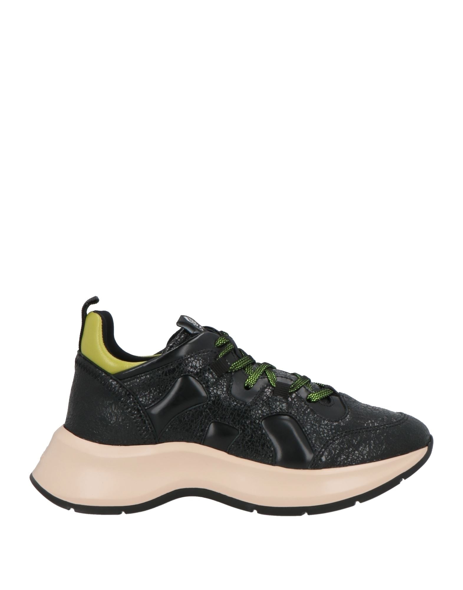 HOGAN Sneakers