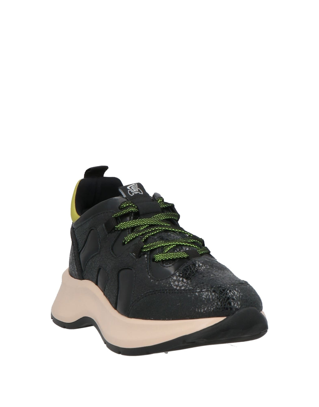 HOGAN Sneakers