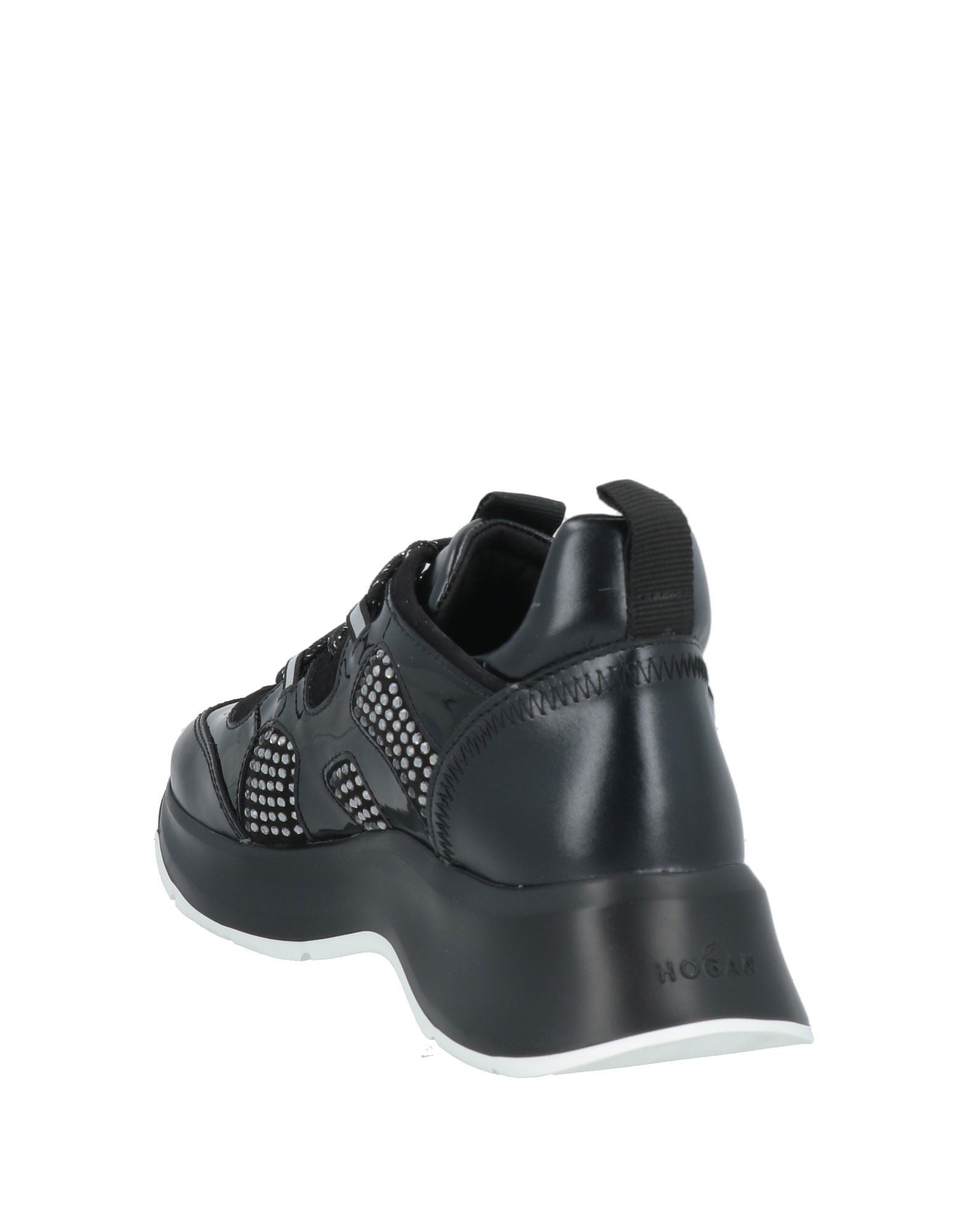 HOGAN Sneakers