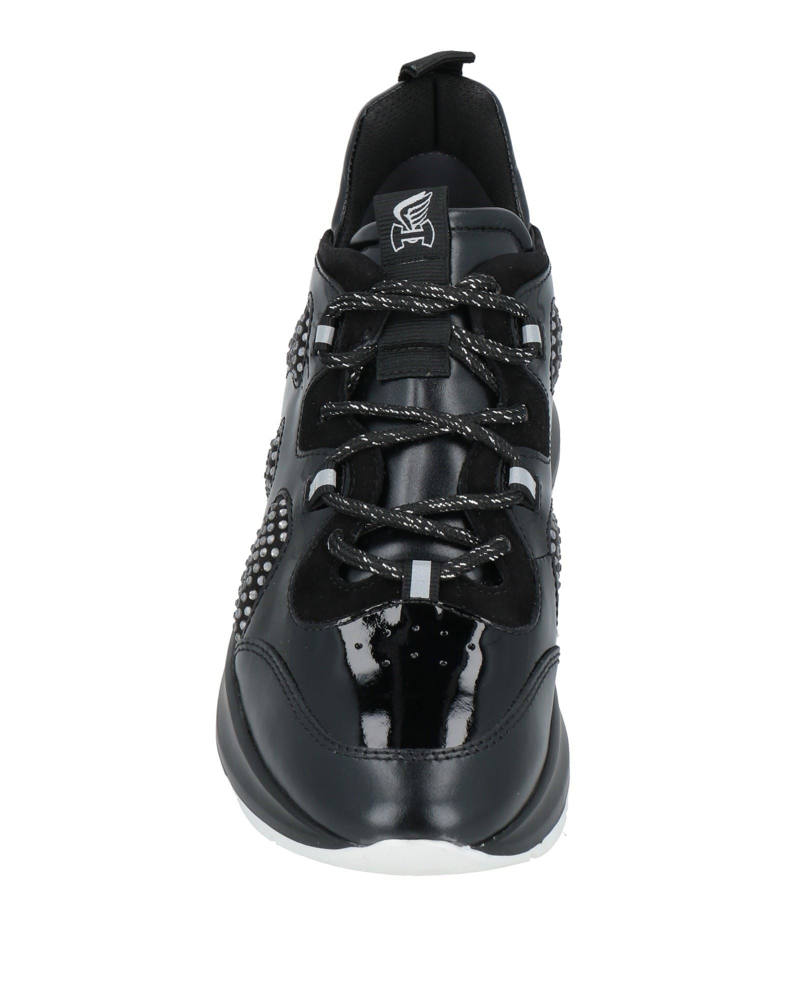 HOGAN Sneakers