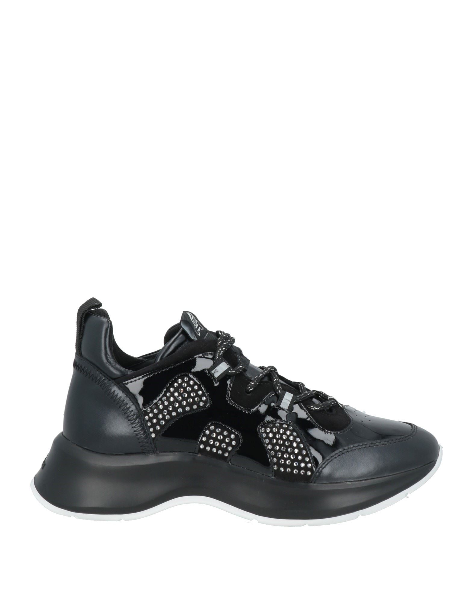HOGAN Sneakers