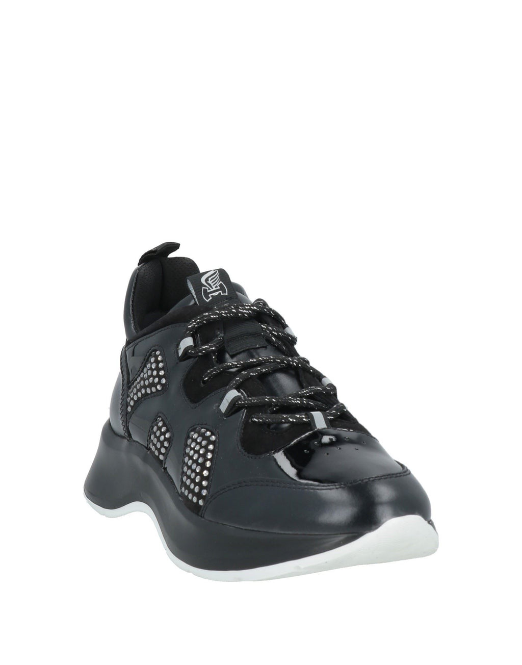 HOGAN Sneakers
