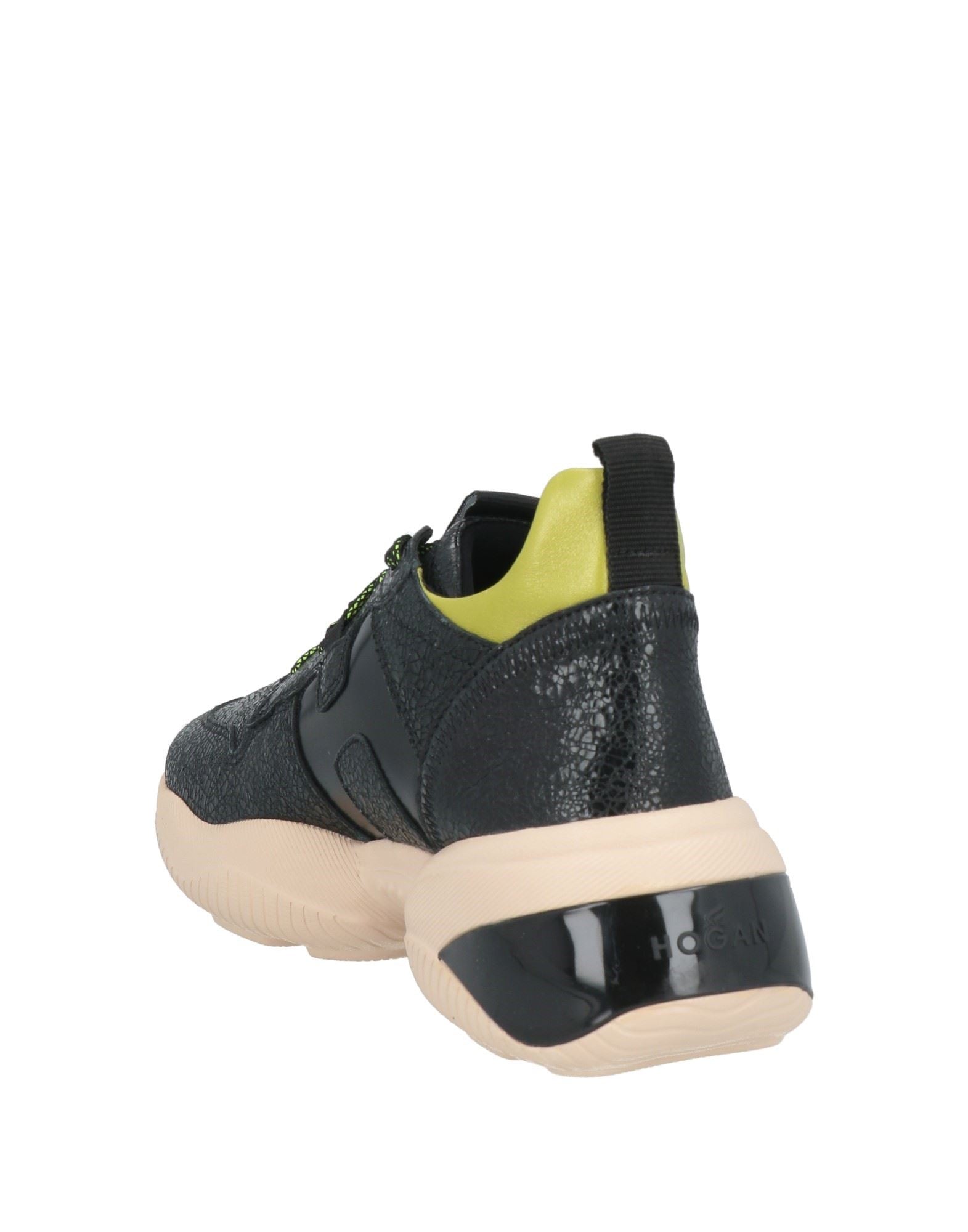 HOGAN Sneakers