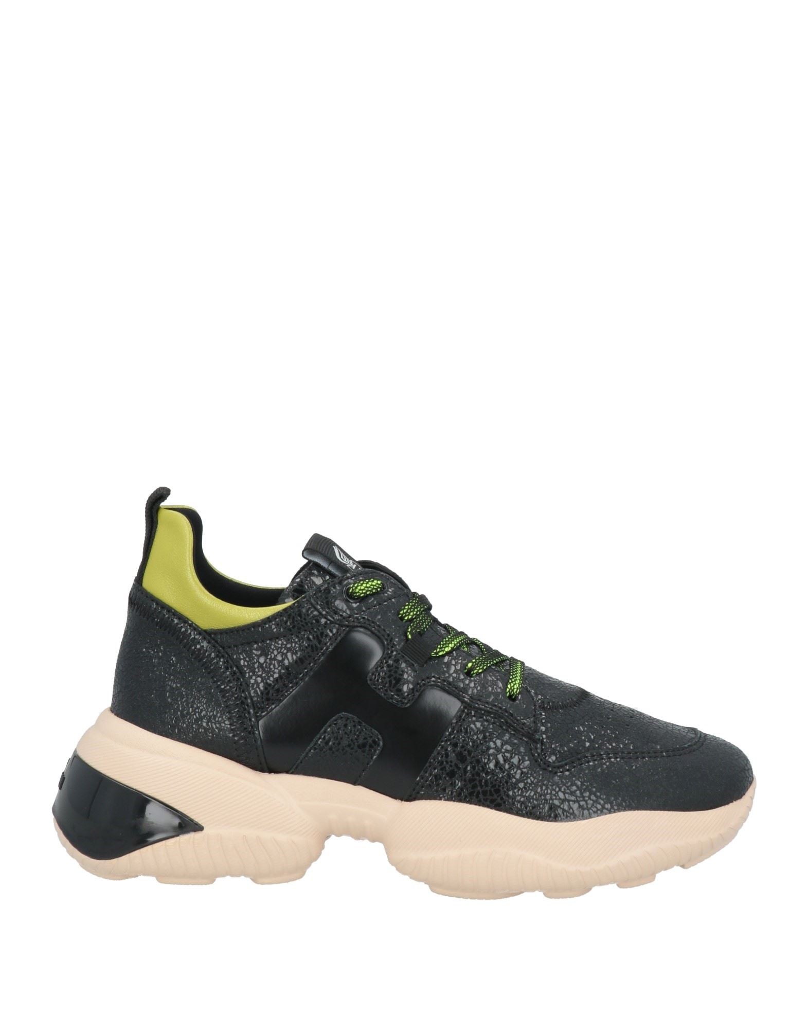 HOGAN Sneakers