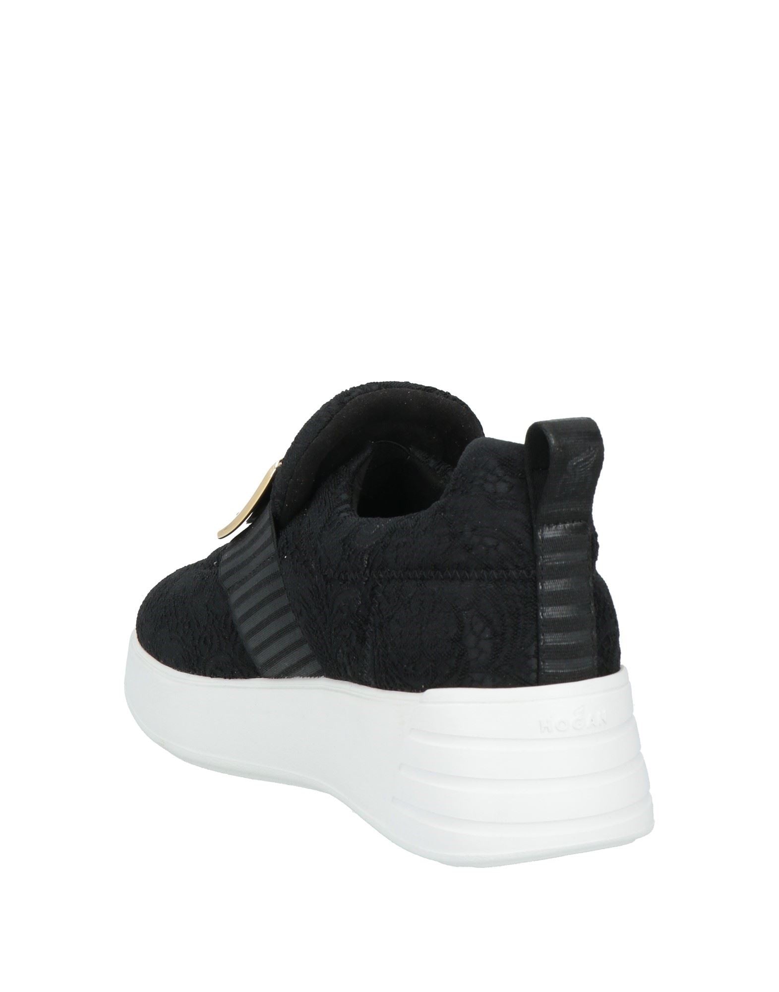 HOGAN Sneakers