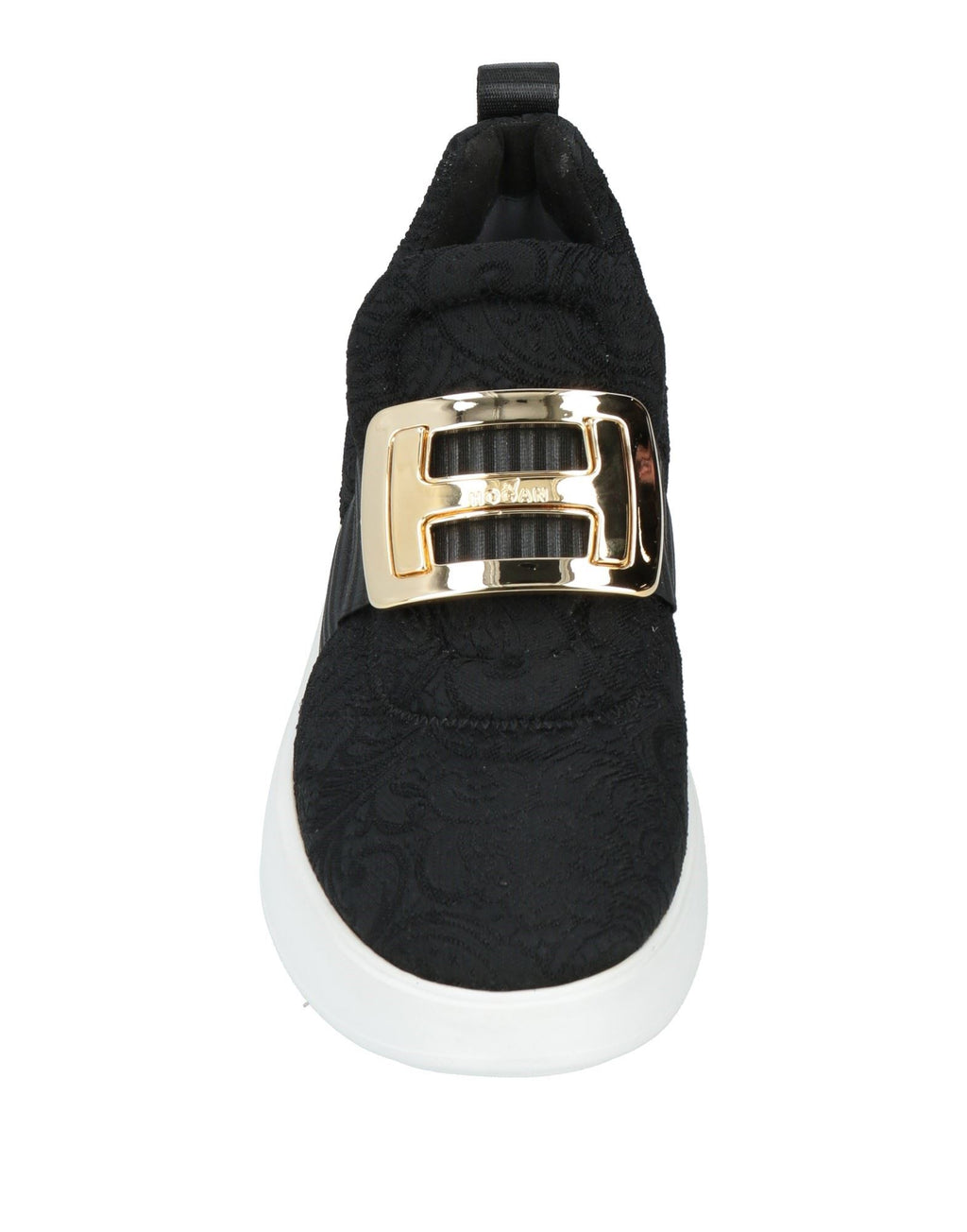HOGAN Sneakers