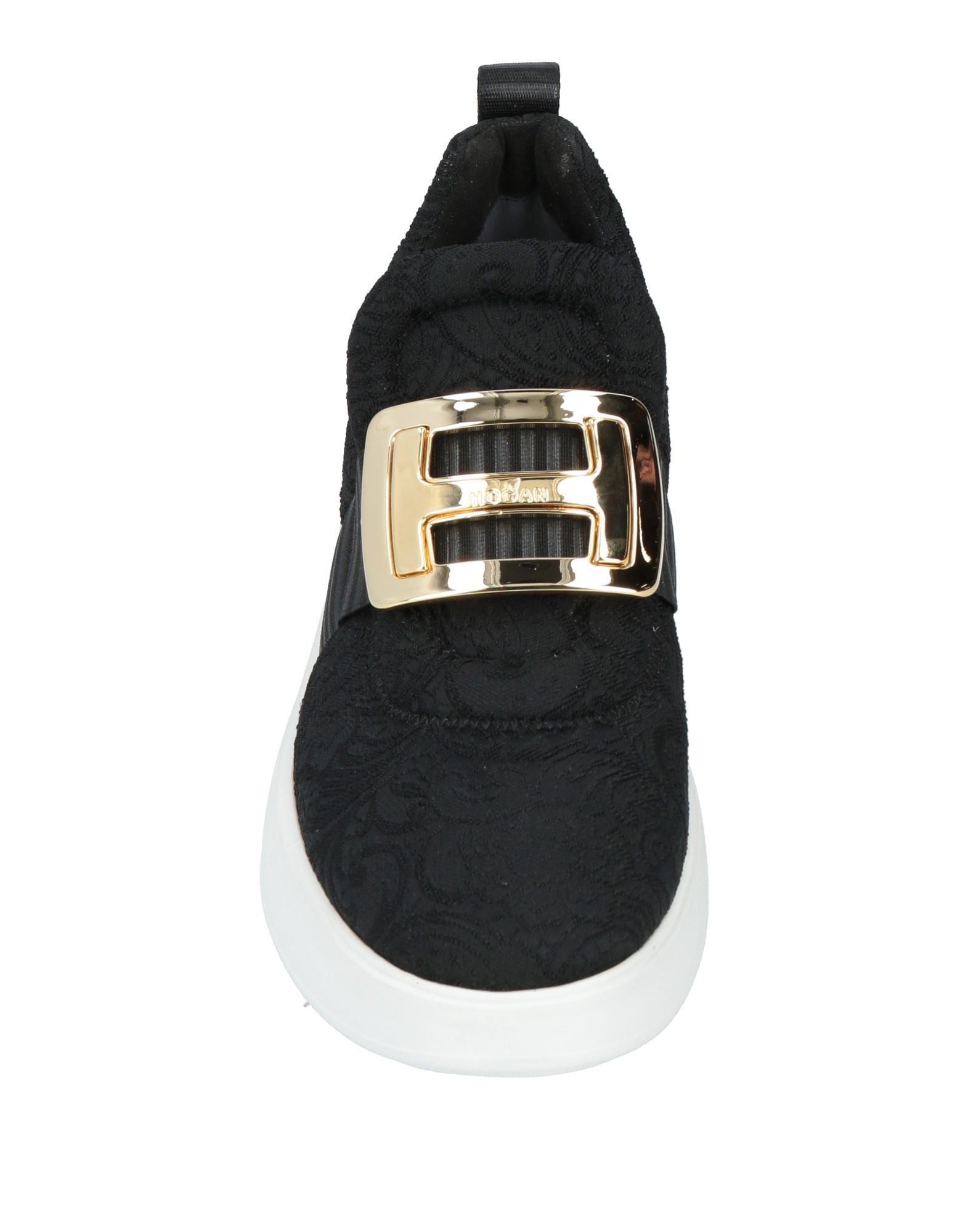 HOGAN Sneakers