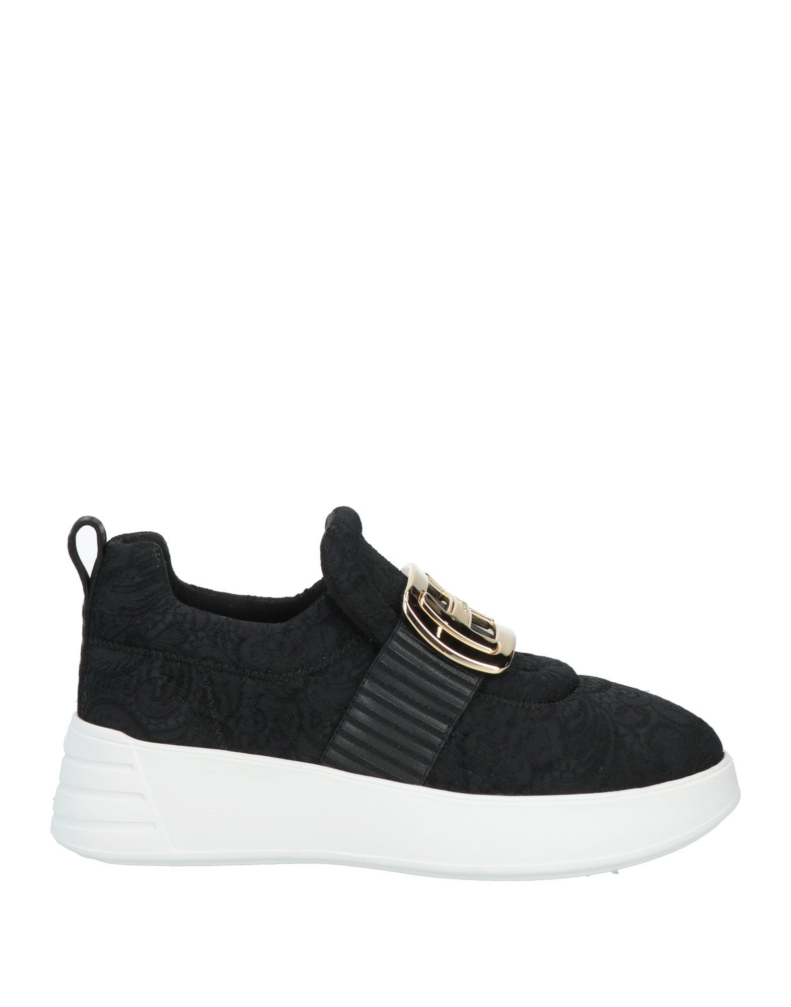 HOGAN Sneakers