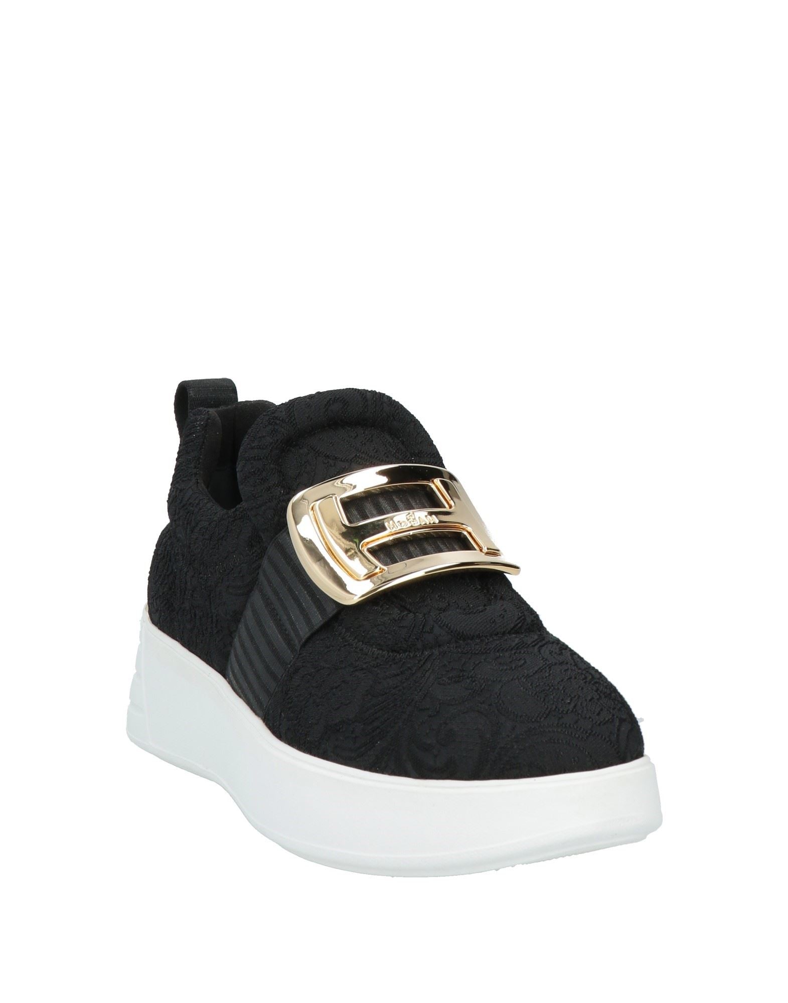 HOGAN Sneakers