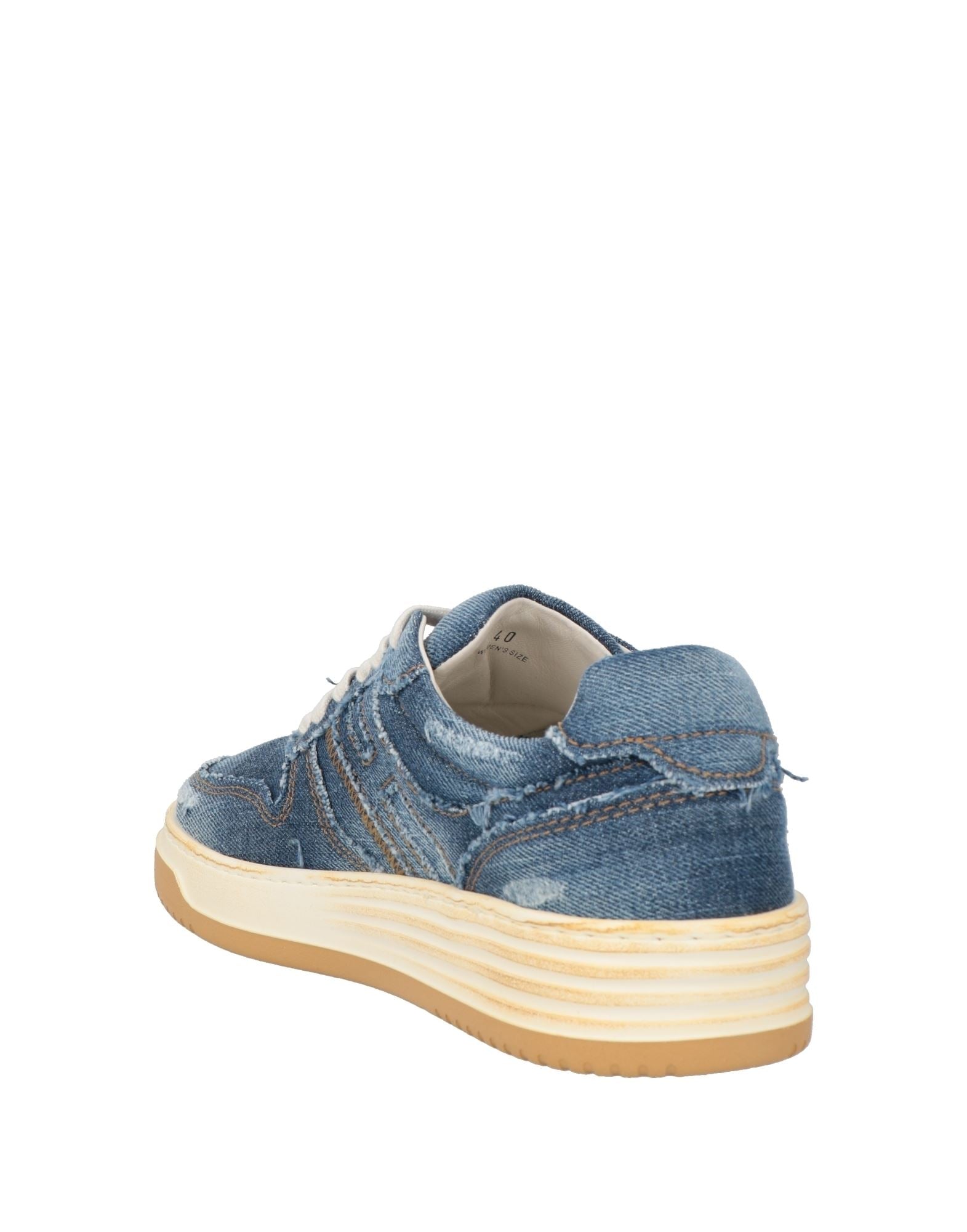HOGAN Sneakers