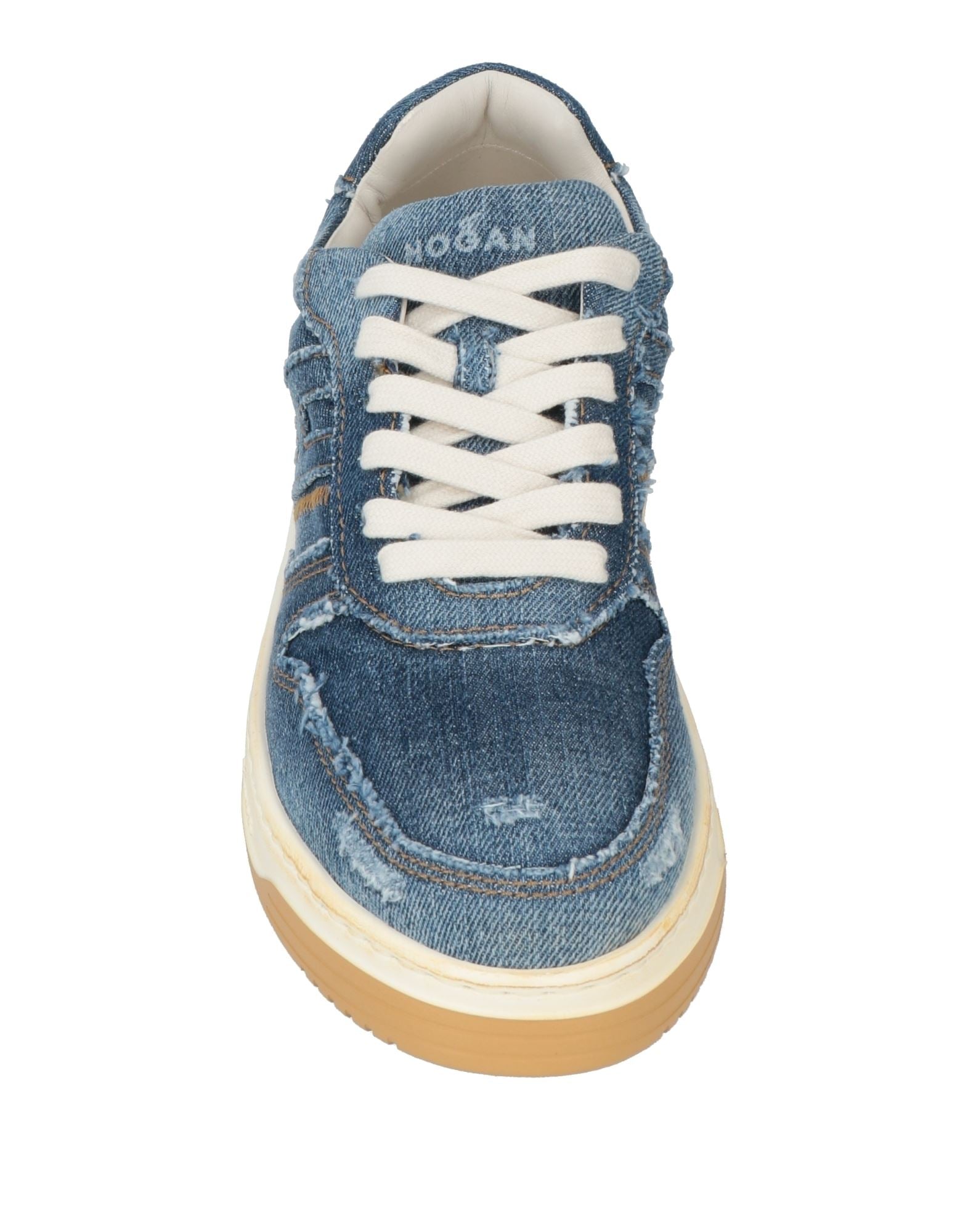 HOGAN Sneakers