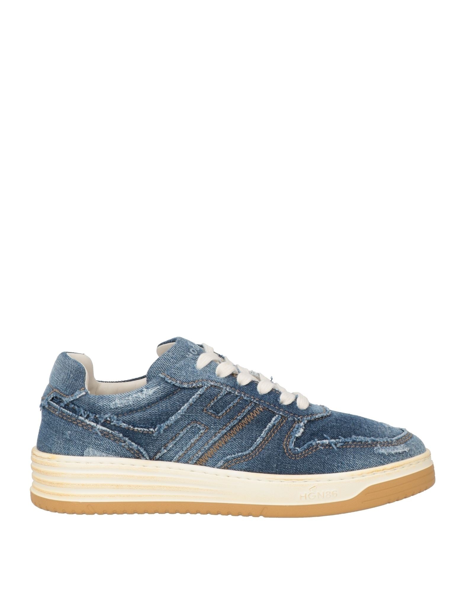 HOGAN Sneakers