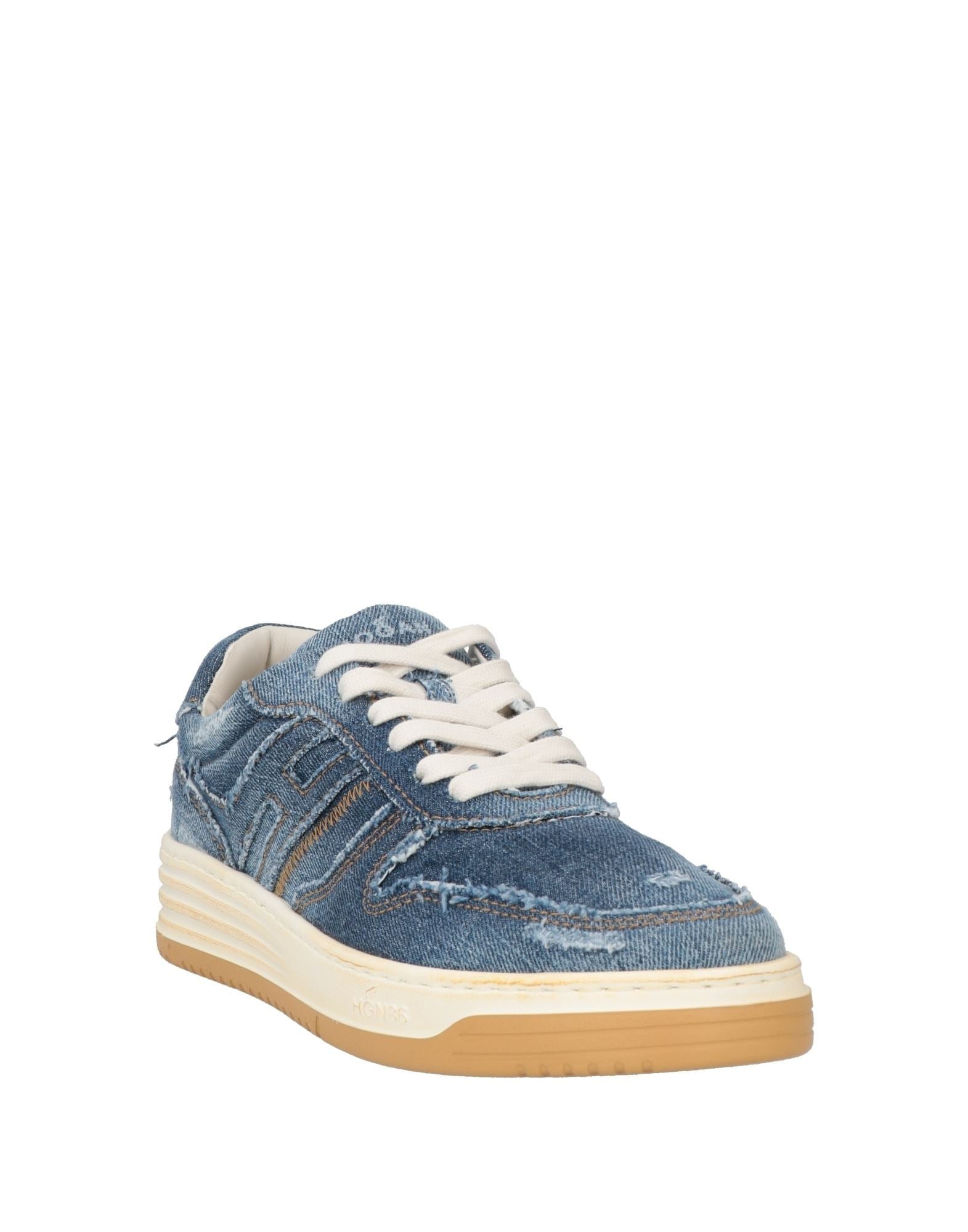 HOGAN Sneakers
