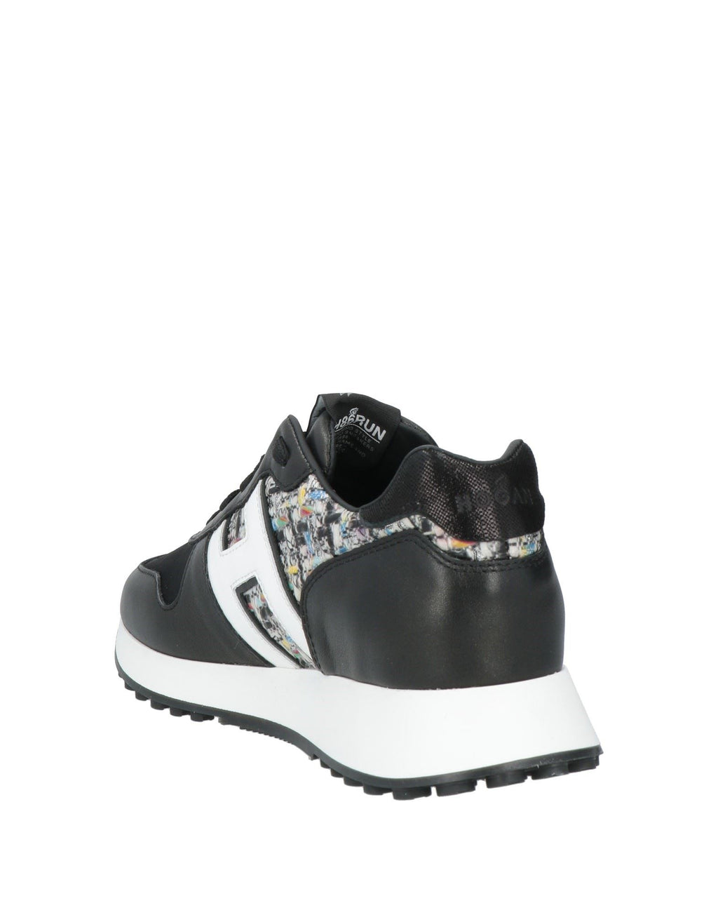 HOGAN Sneakers