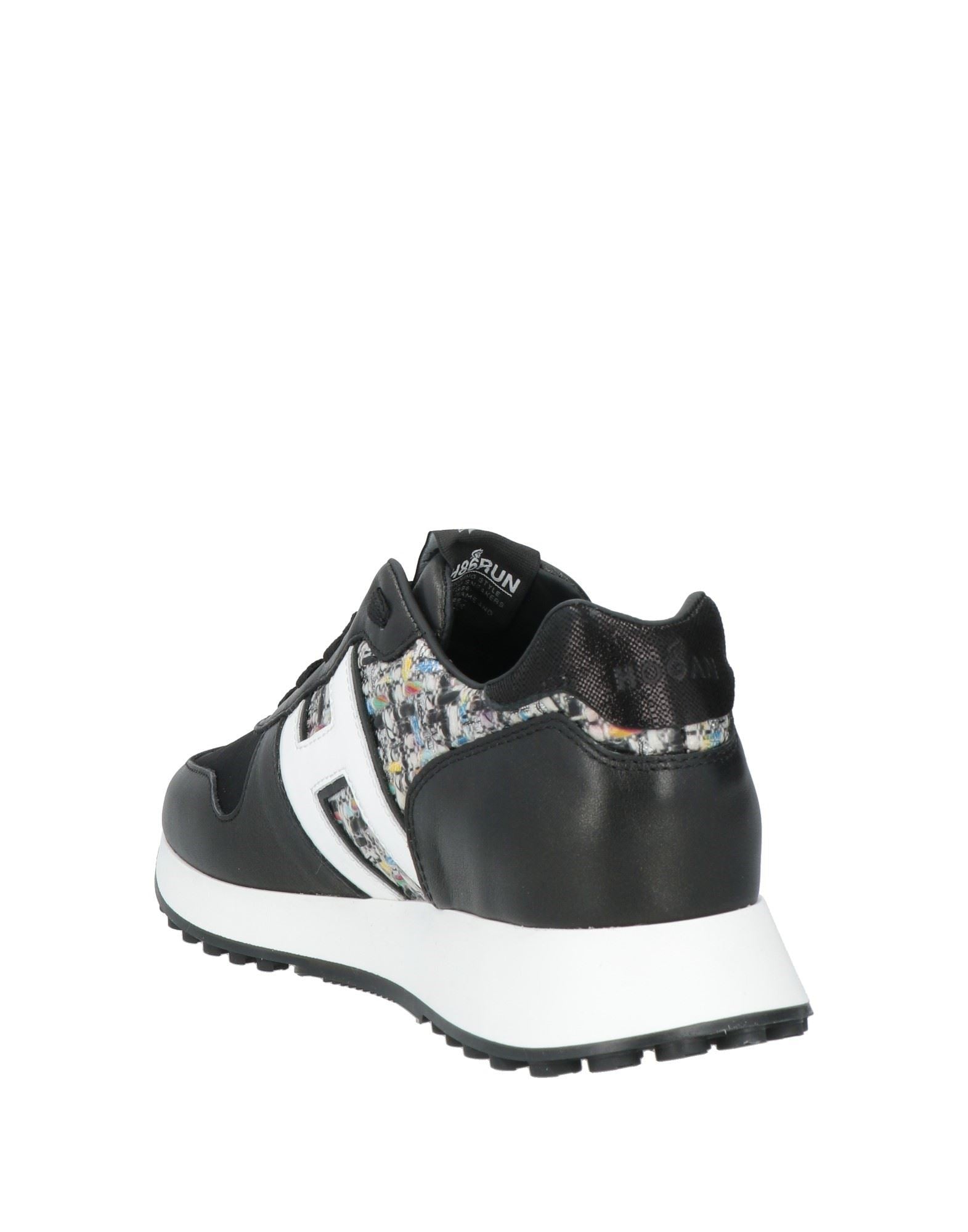 HOGAN Sneakers