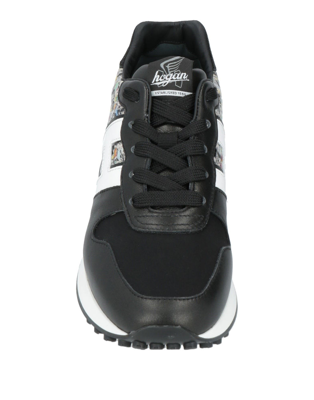 HOGAN Sneakers