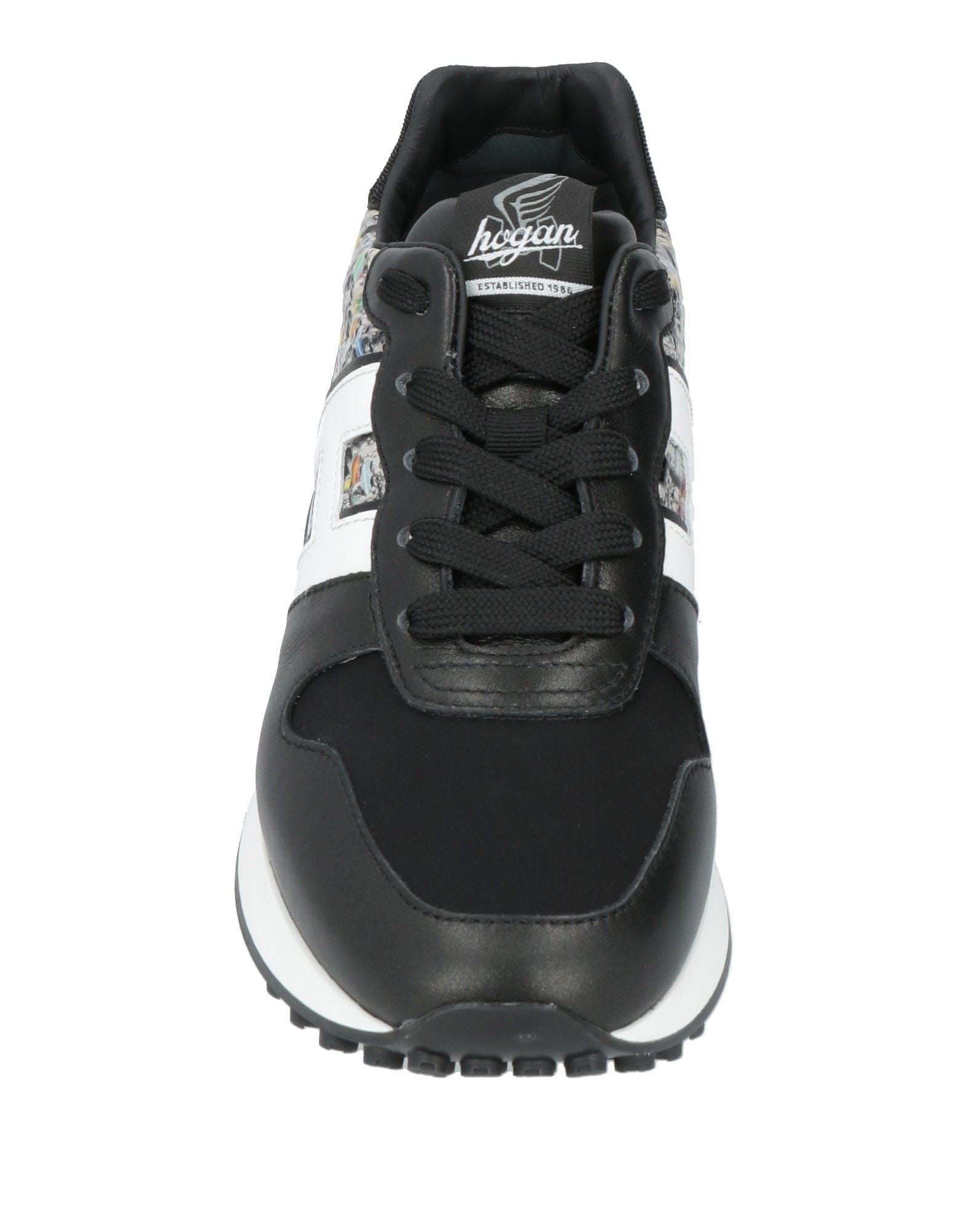 HOGAN Sneakers