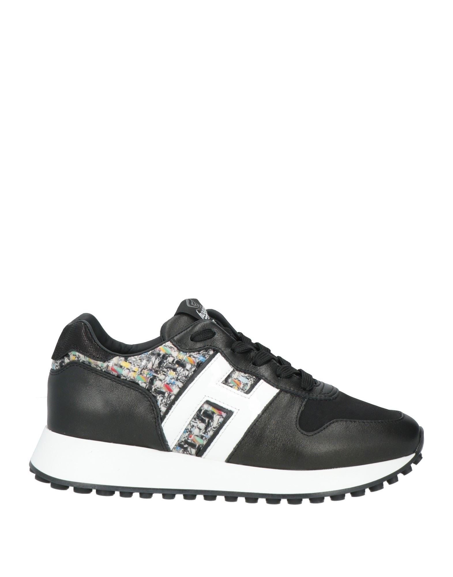 HOGAN Sneakers