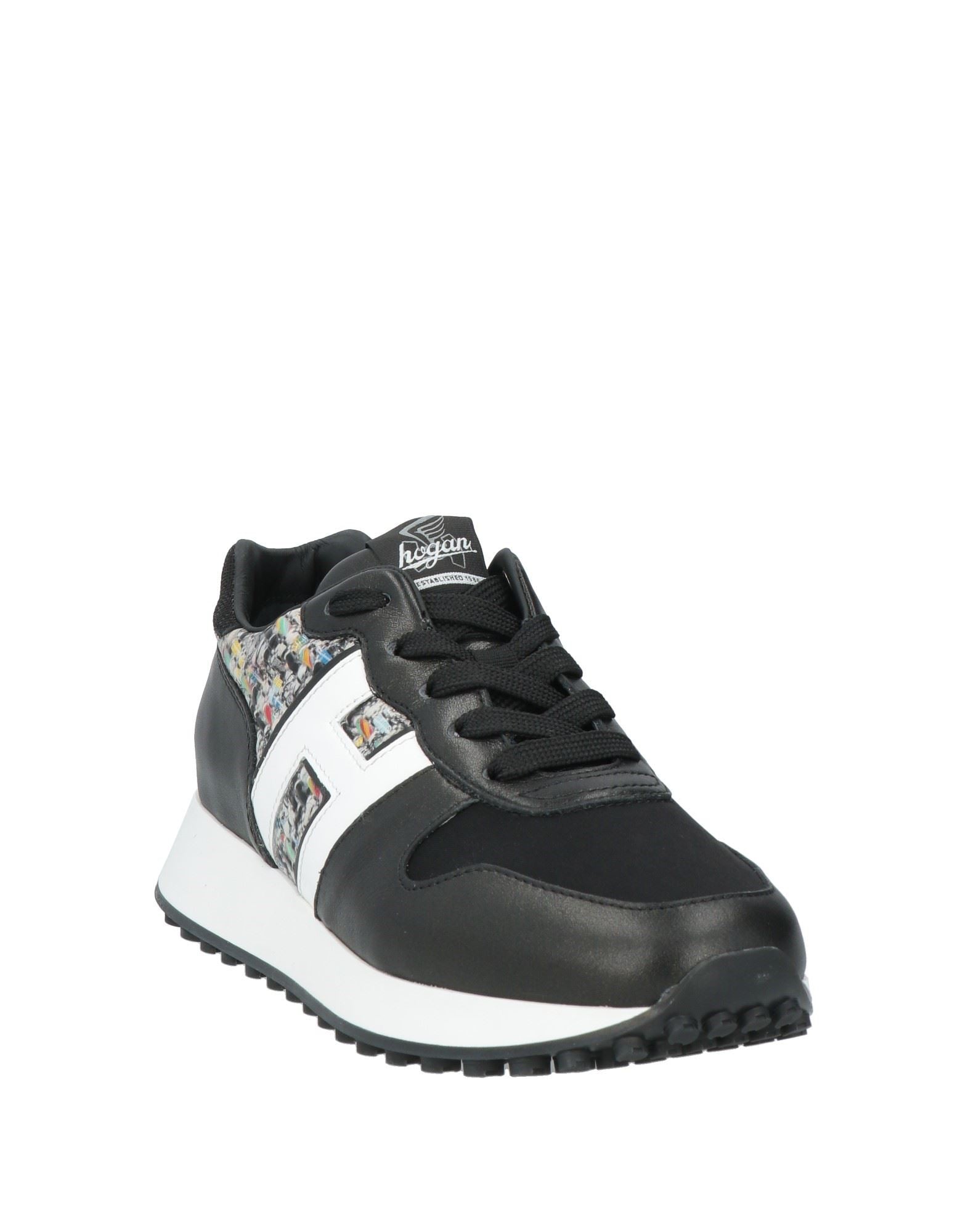 HOGAN Sneakers