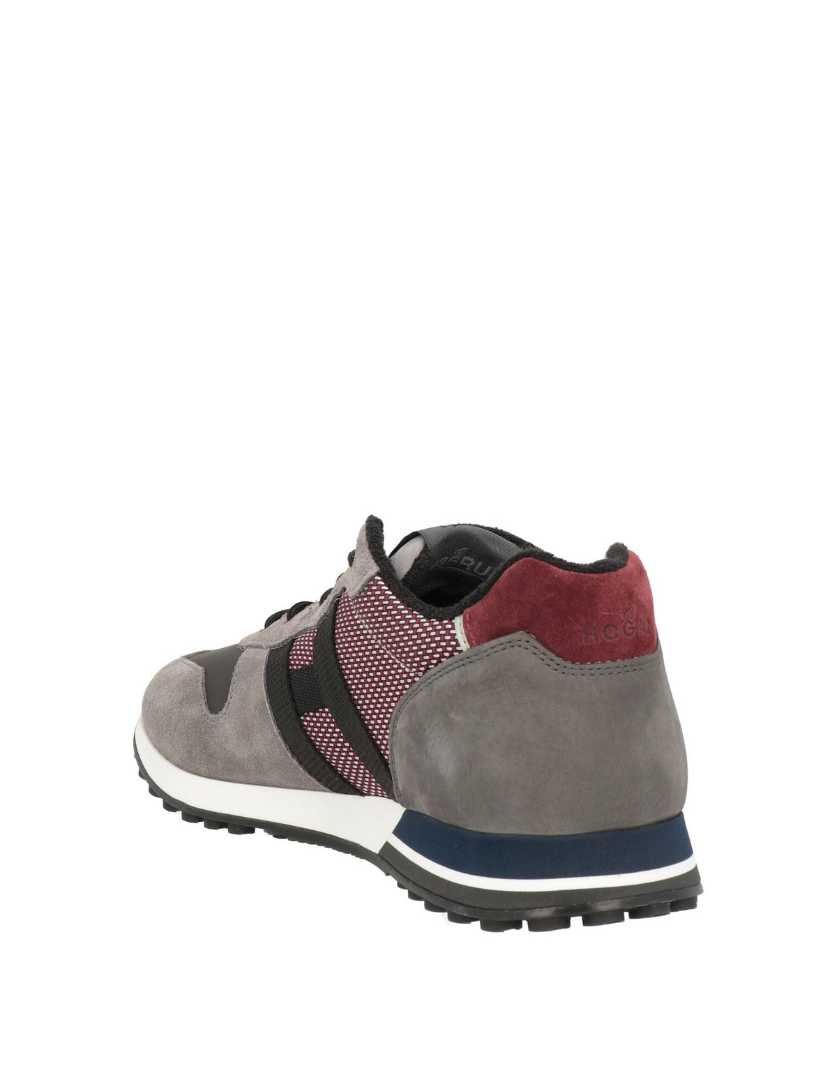 HOGAN Sneakers