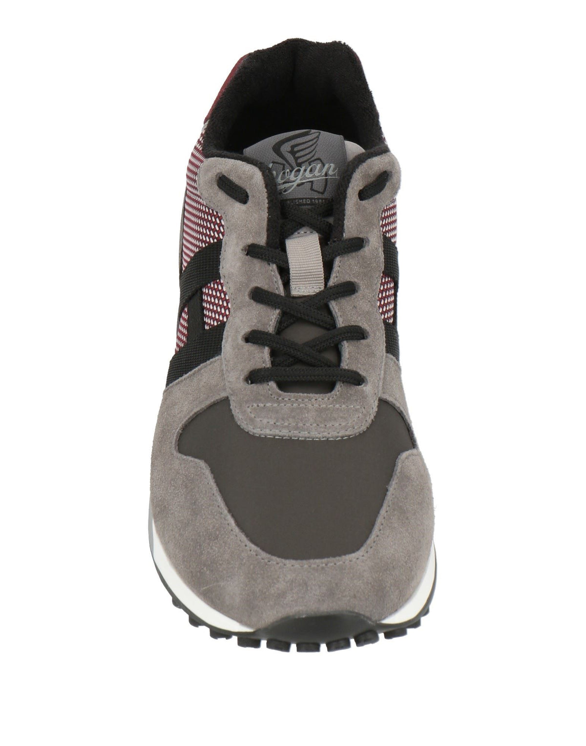 HOGAN Sneakers