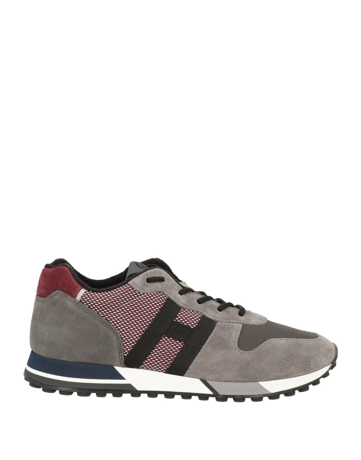 HOGAN Sneakers