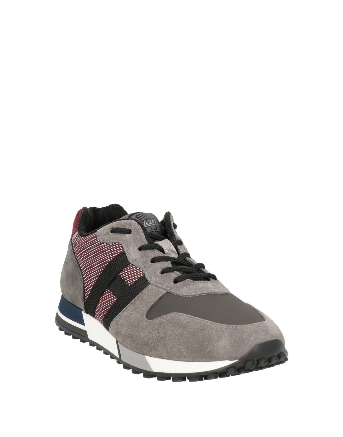 HOGAN Sneakers