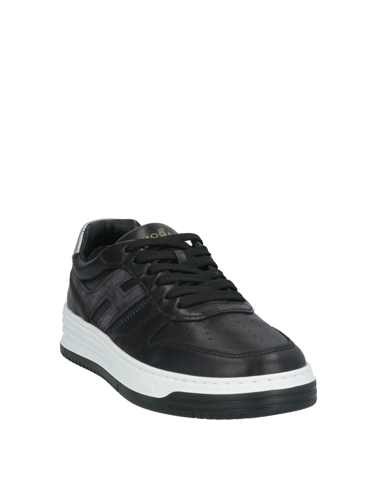 HOGAN Sneakers