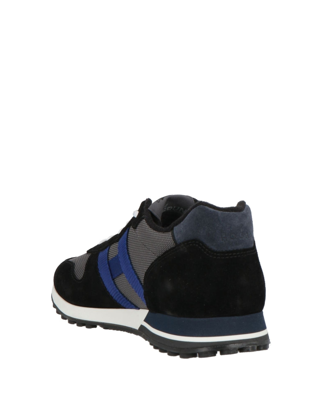 HOGAN Sneakers