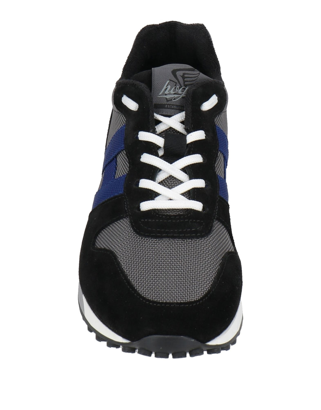 HOGAN Sneakers