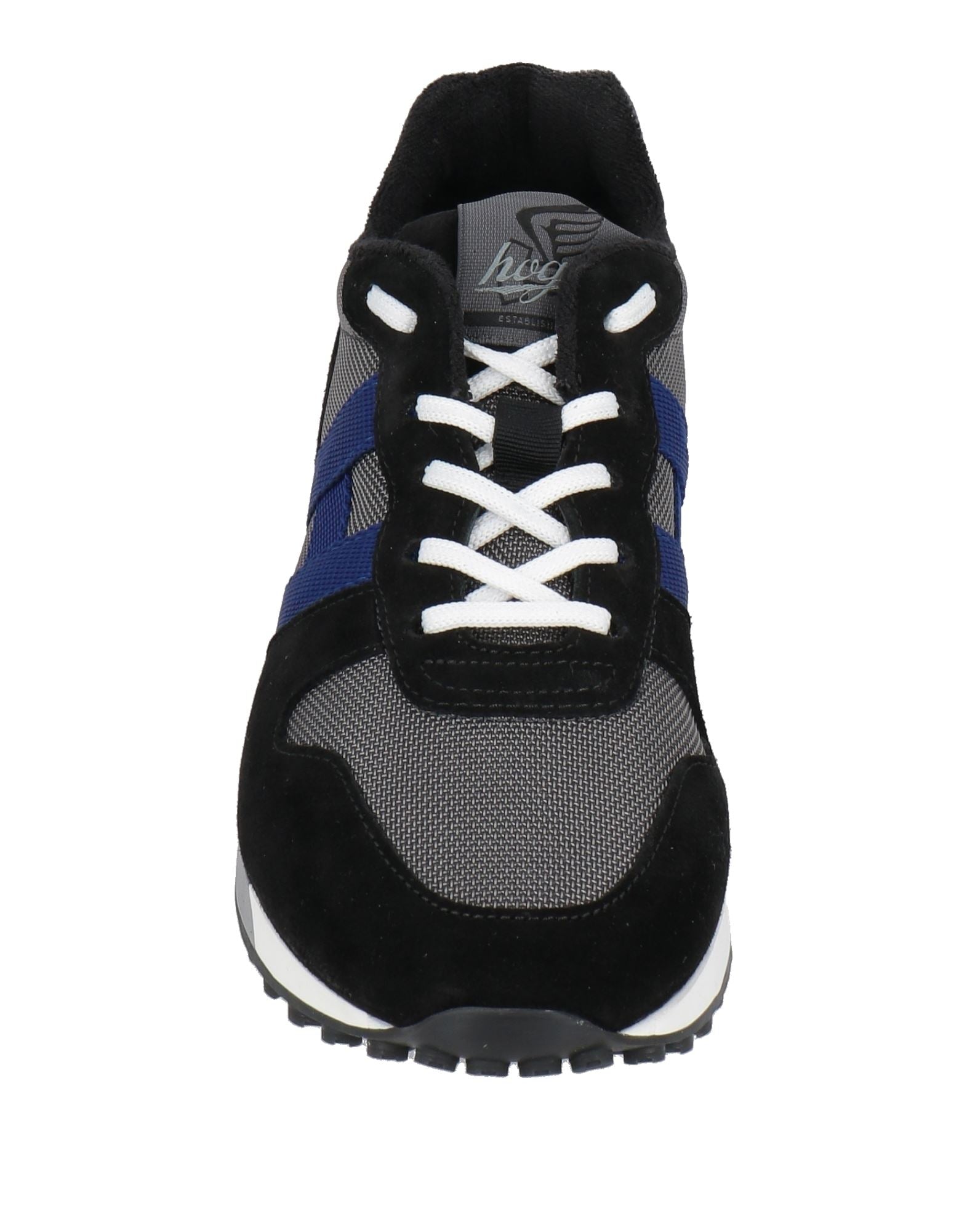 HOGAN Sneakers