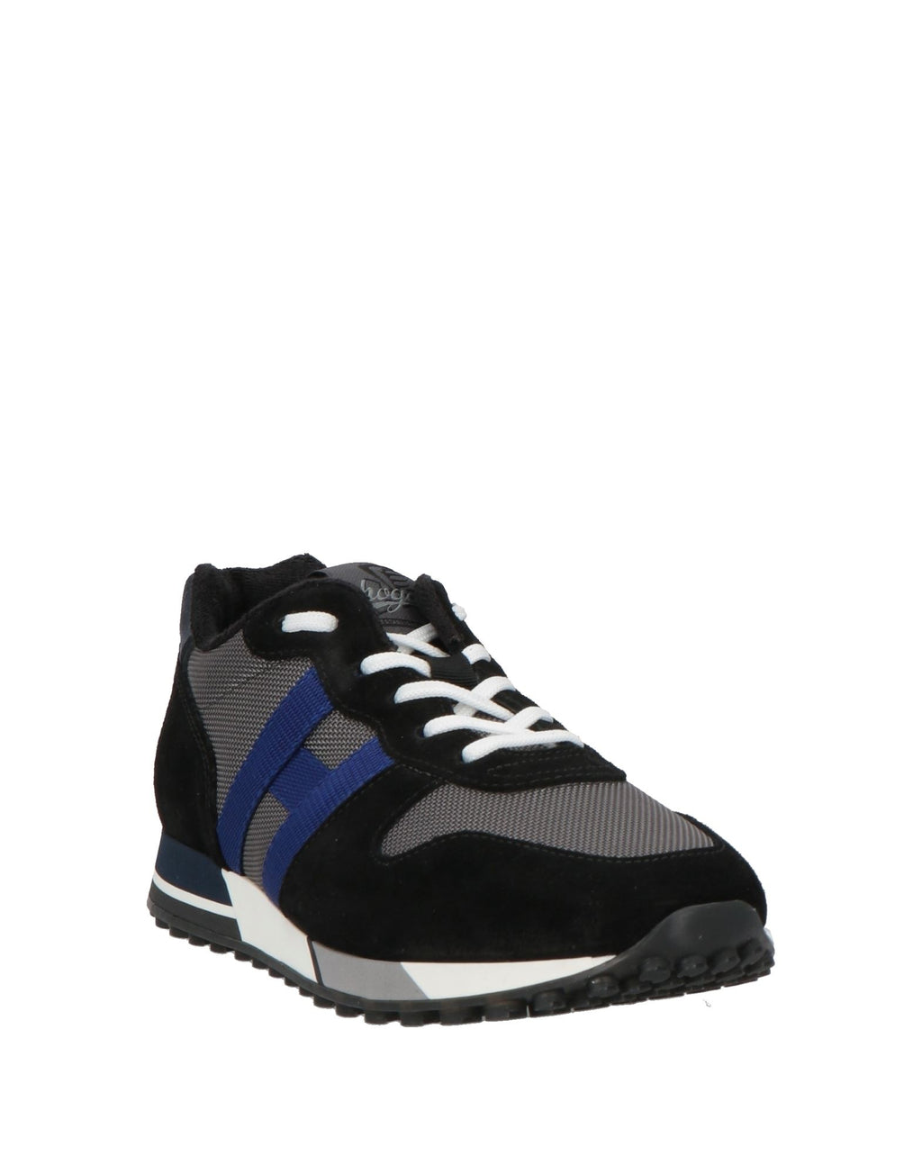 HOGAN Sneakers