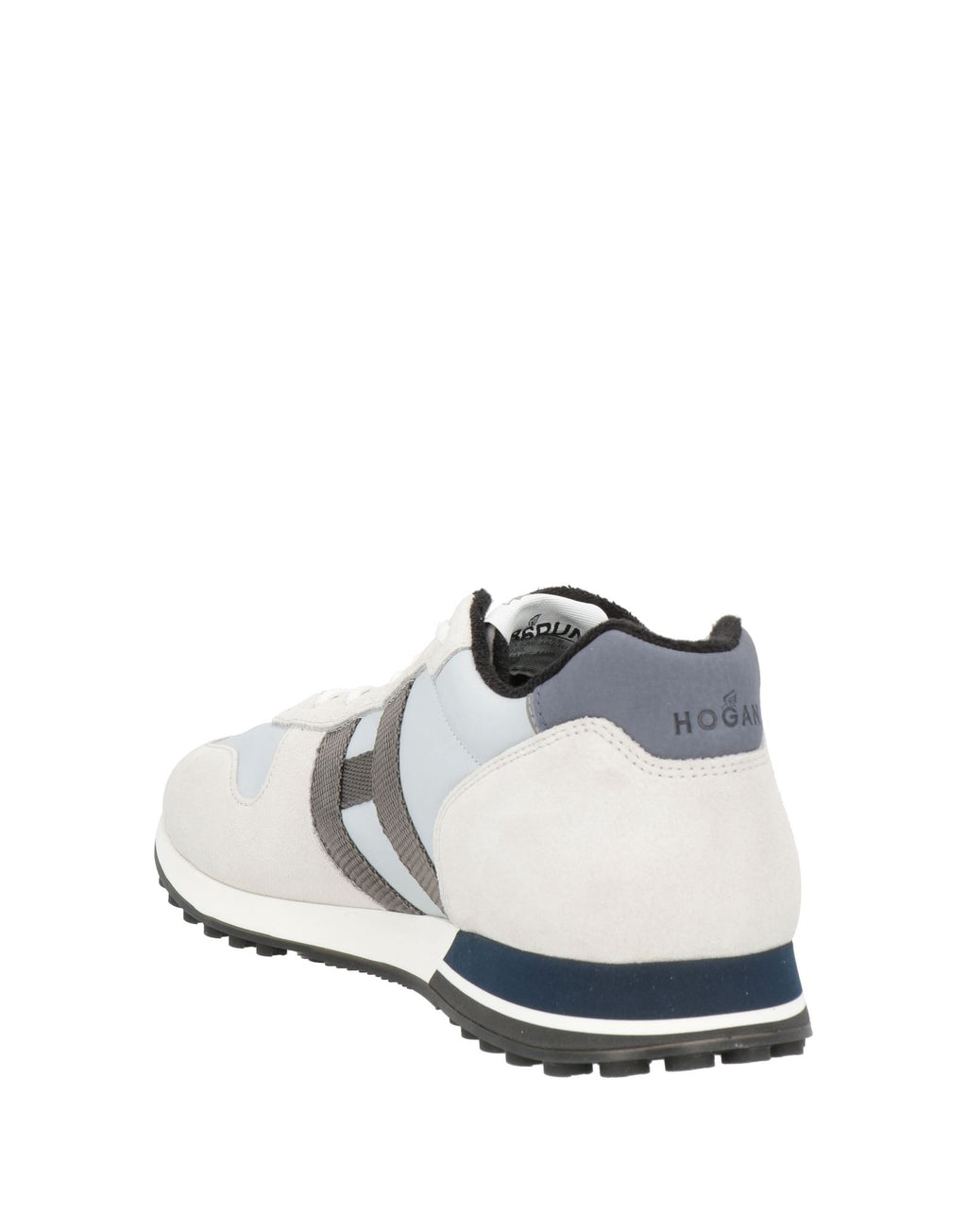 HOGAN Sneakers