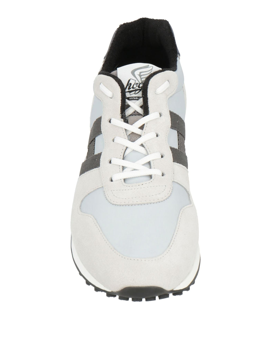 HOGAN Sneakers