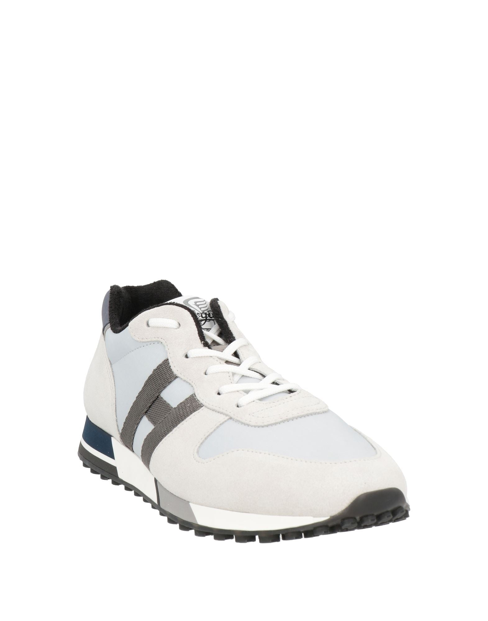 HOGAN Sneakers