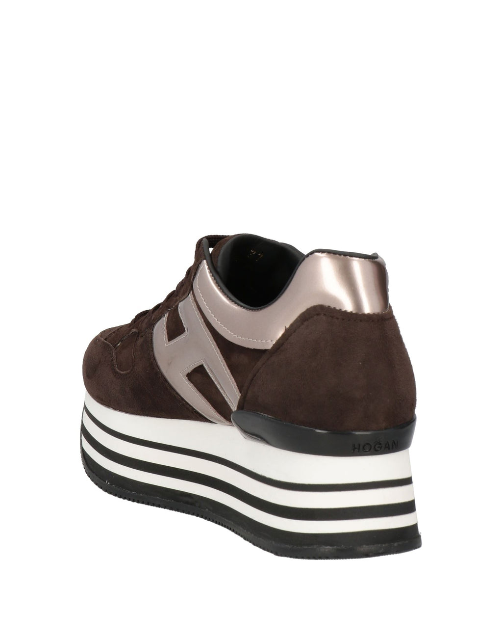 HOGAN Sneakers