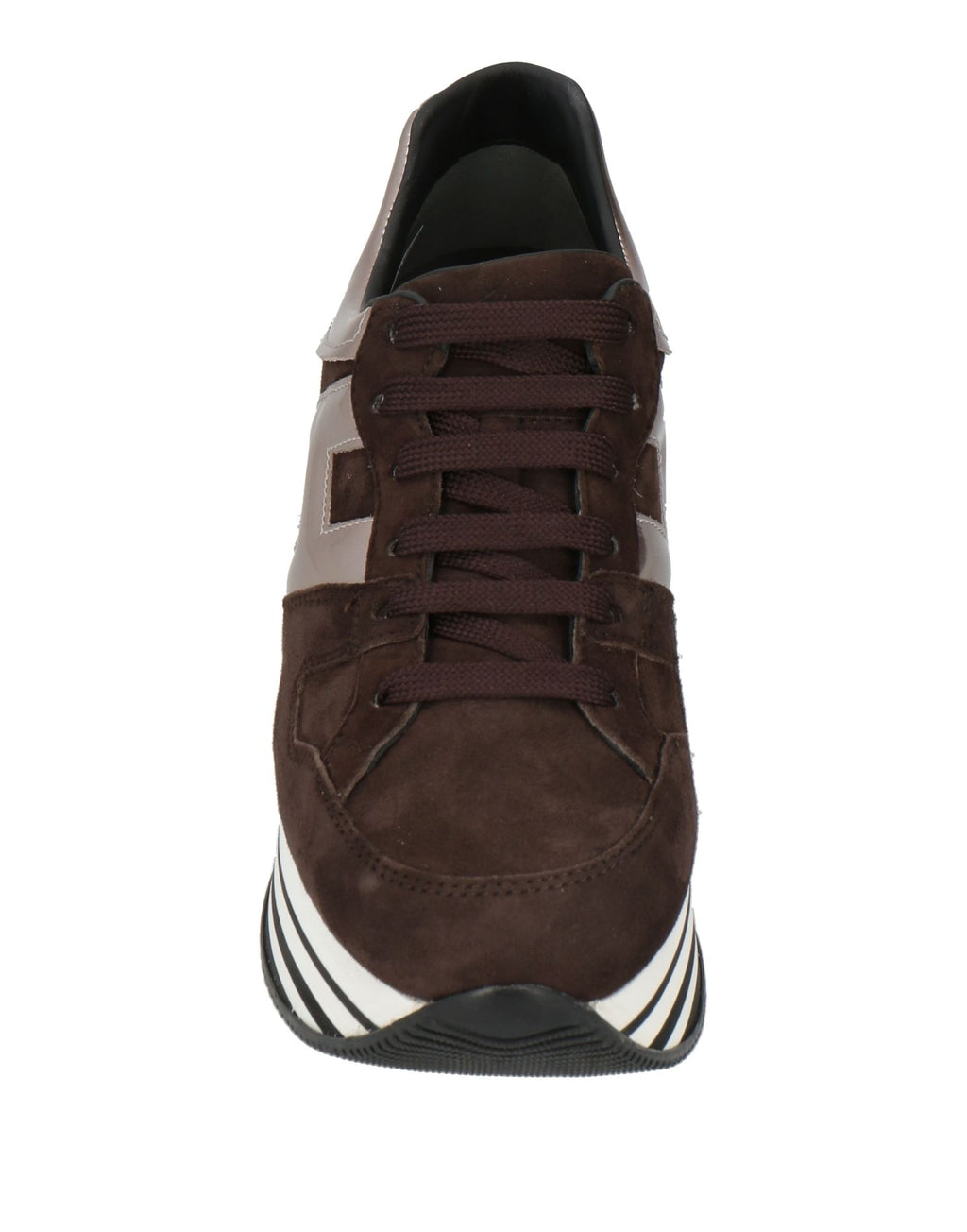 HOGAN Sneakers