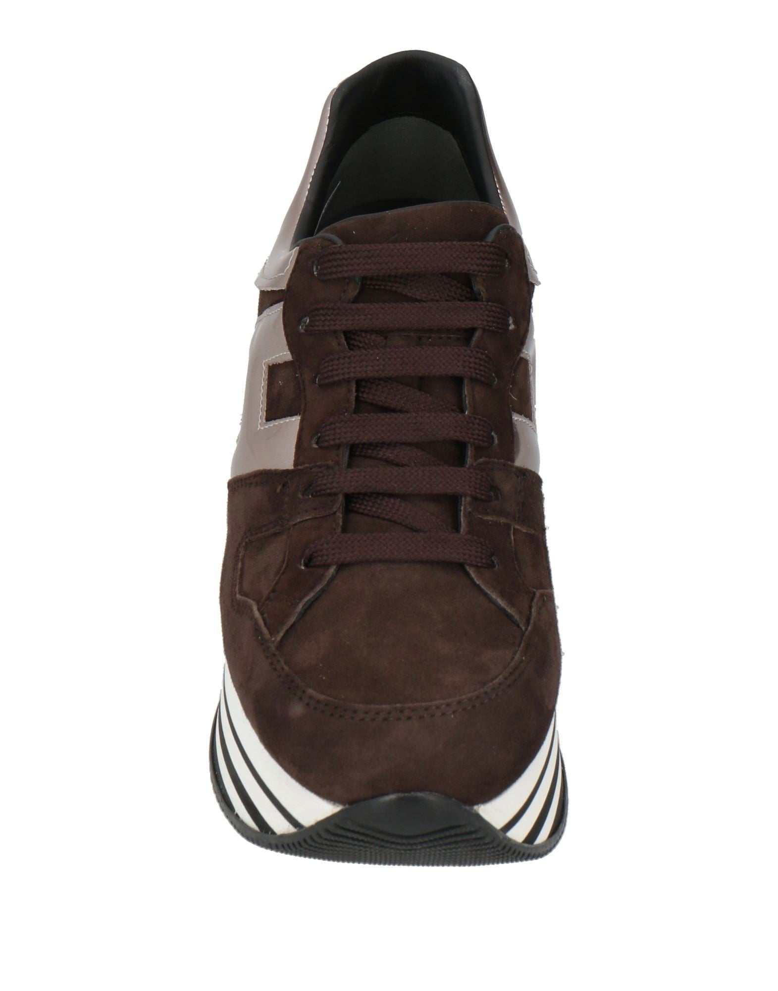 HOGAN Sneakers