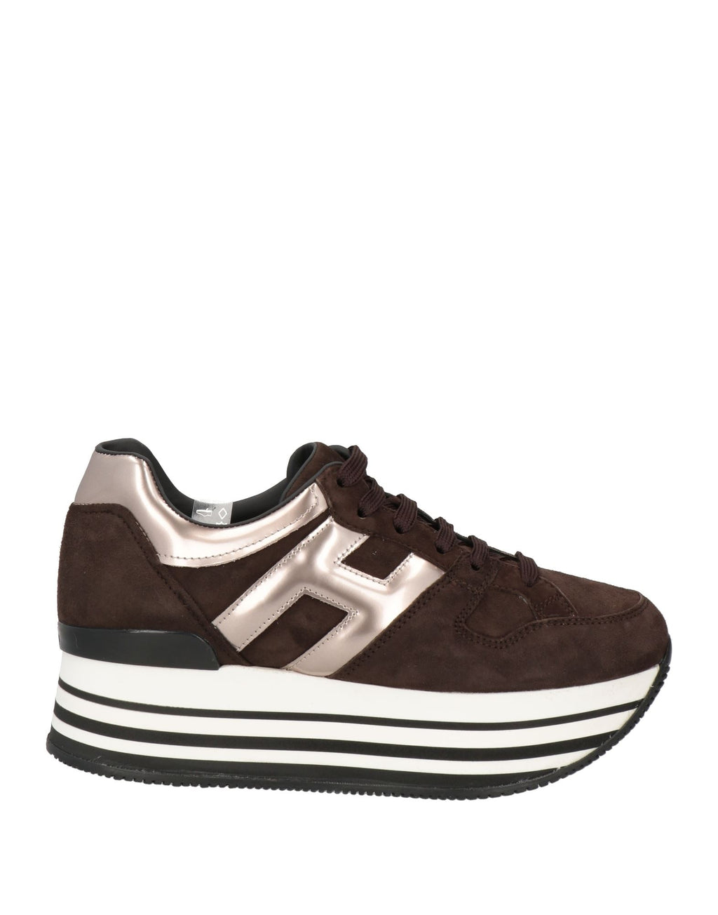 HOGAN Sneakers