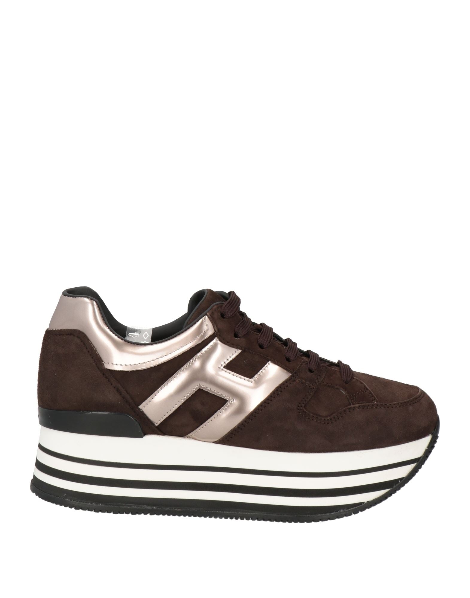 HOGAN Sneakers
