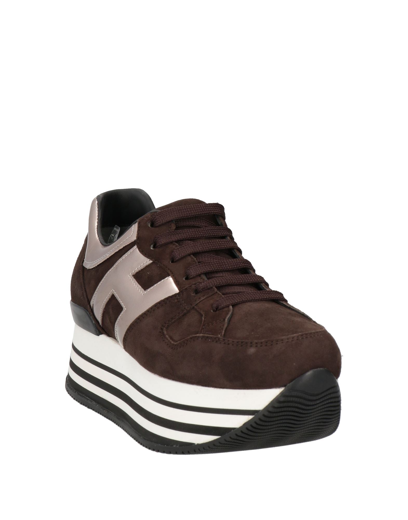 HOGAN Sneakers