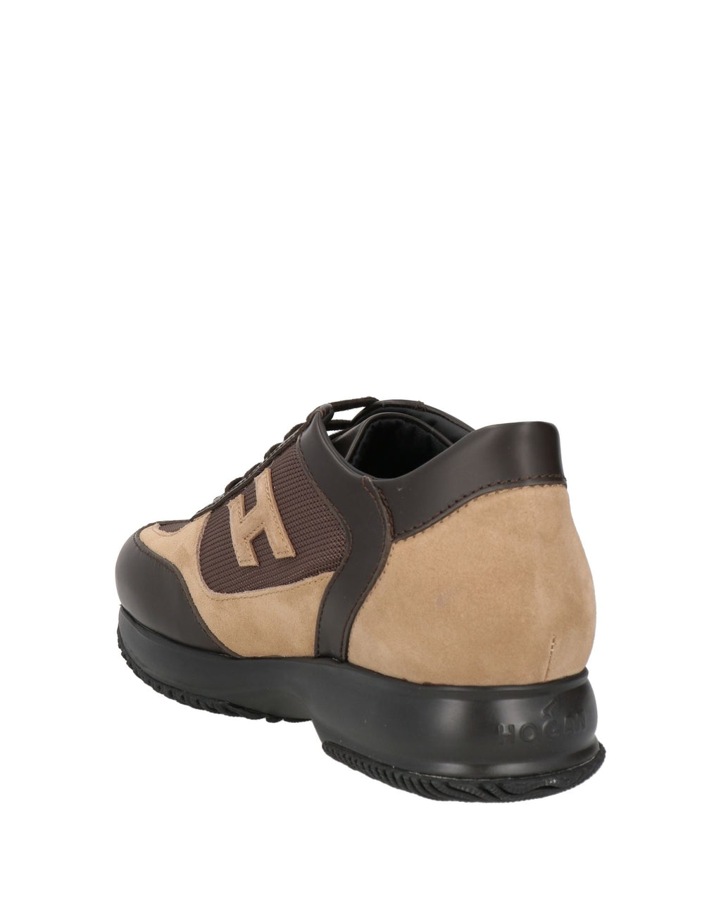 HOGAN Sneakers