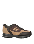 HOGAN Sneakers