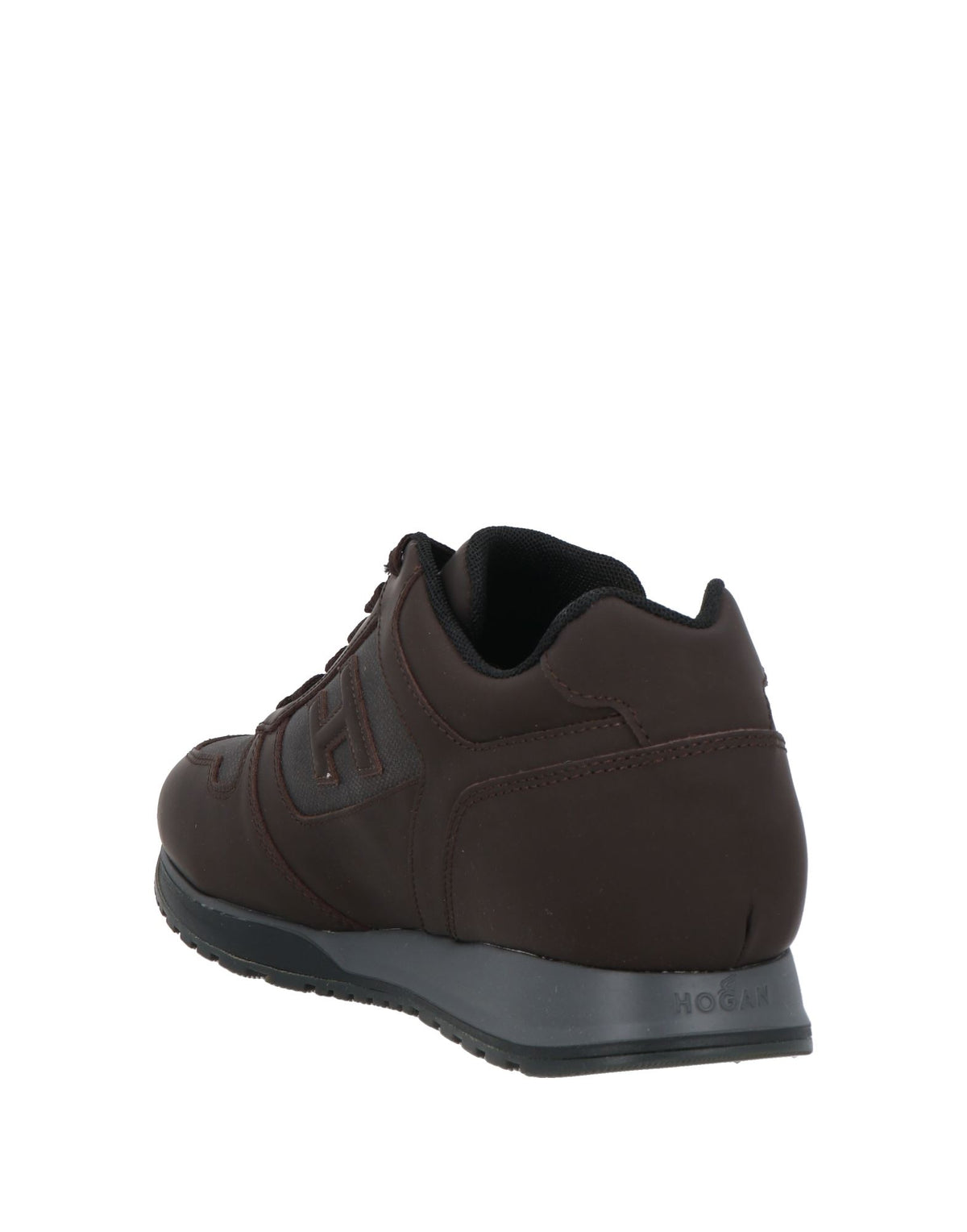 HOGAN Sneakers