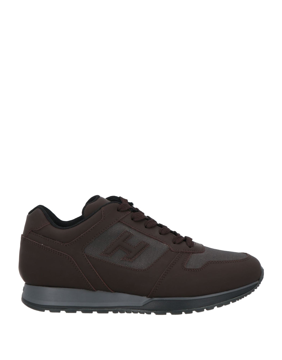 HOGAN Sneakers