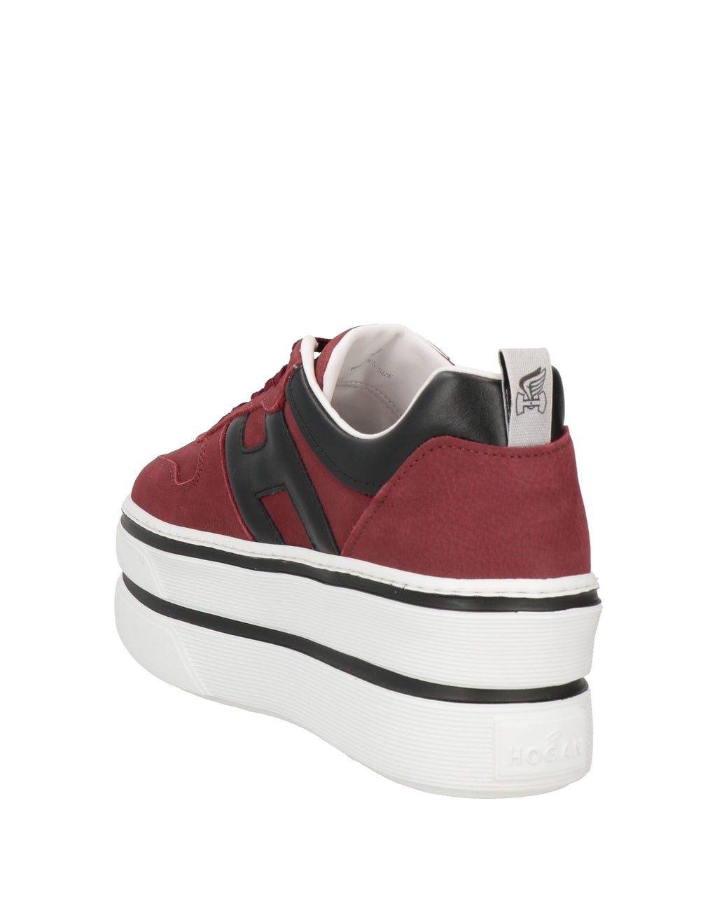 HOGAN Sneakers
