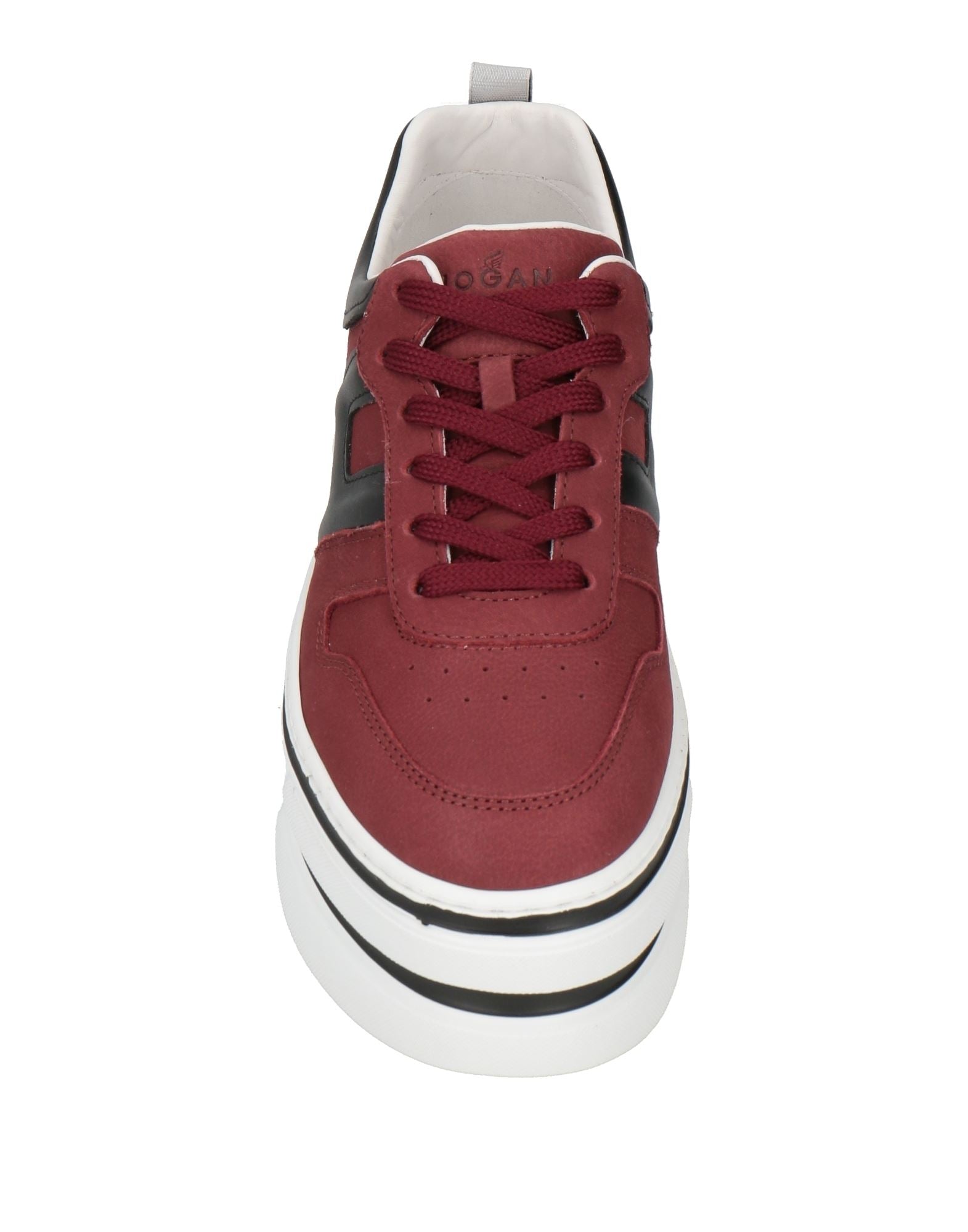 HOGAN Sneakers