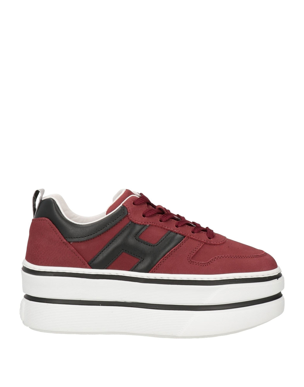 HOGAN Sneakers