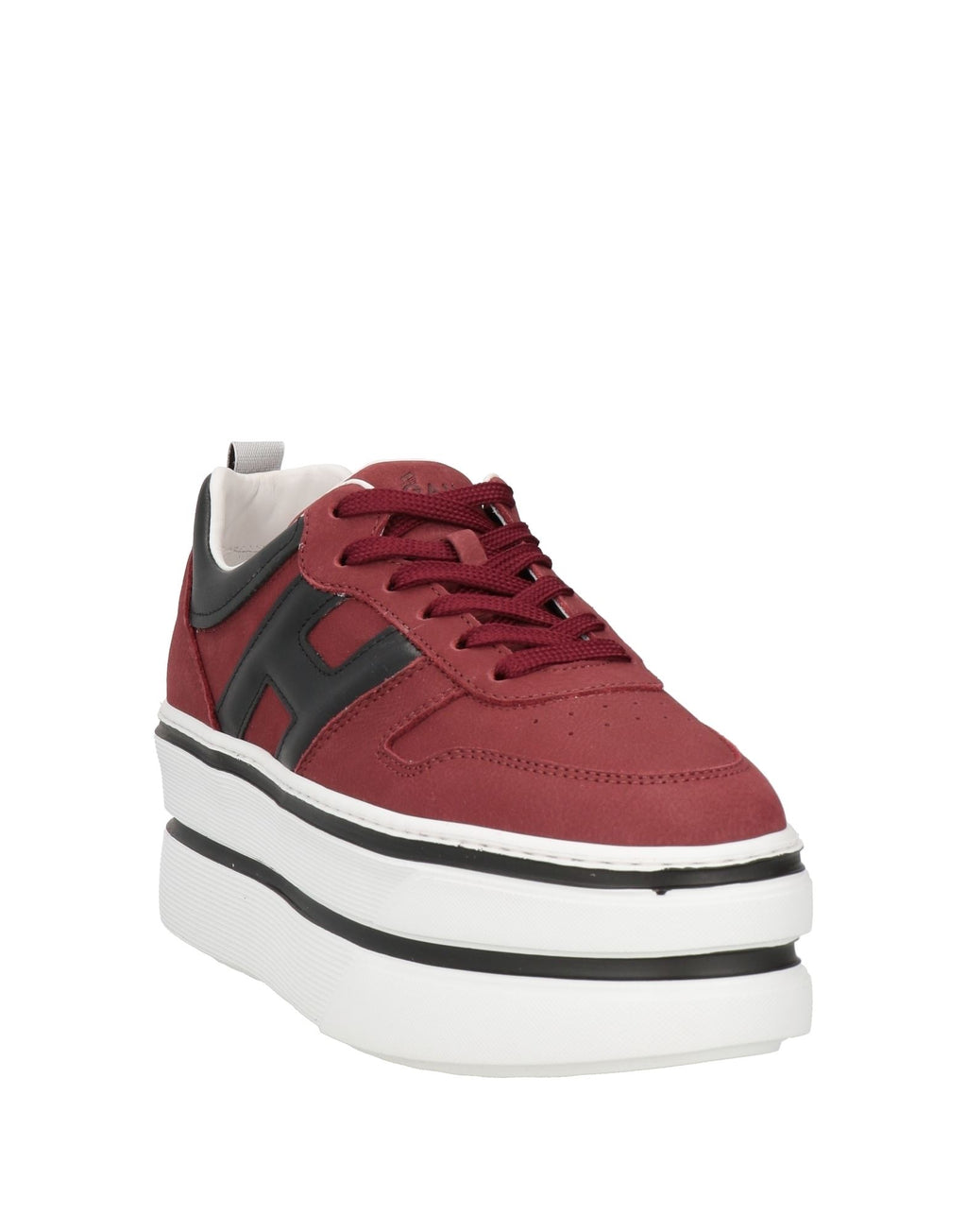 HOGAN Sneakers