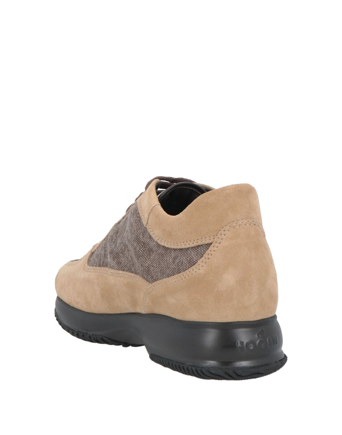 HOGAN Sneakers